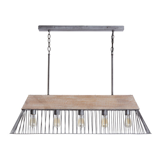 SUSPENDU 835051UW