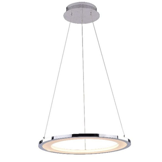 Luminaire Suspendu Conglom AOP05C