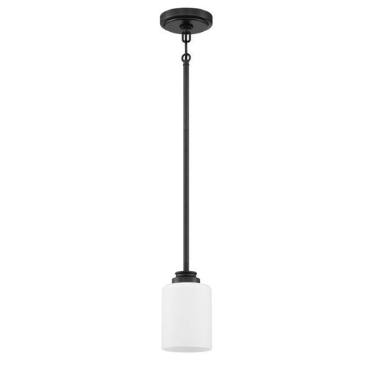 Luminaire Suspendu 50591-FB-WG