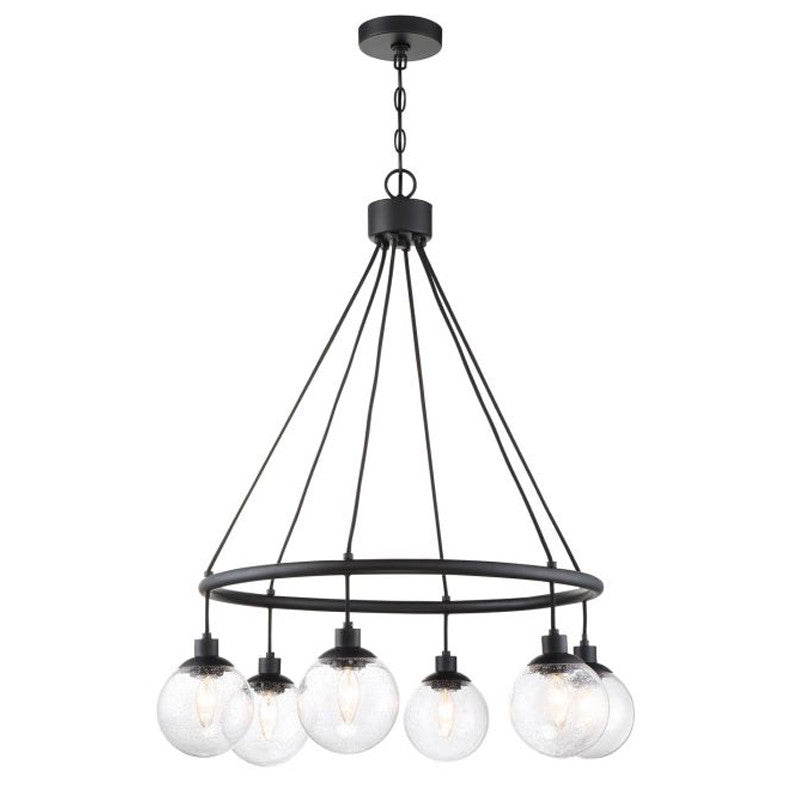 Pendant Lighting 53326-FB