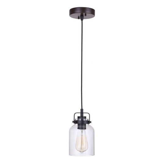 Luminaire Suspendu 53691-FBDT