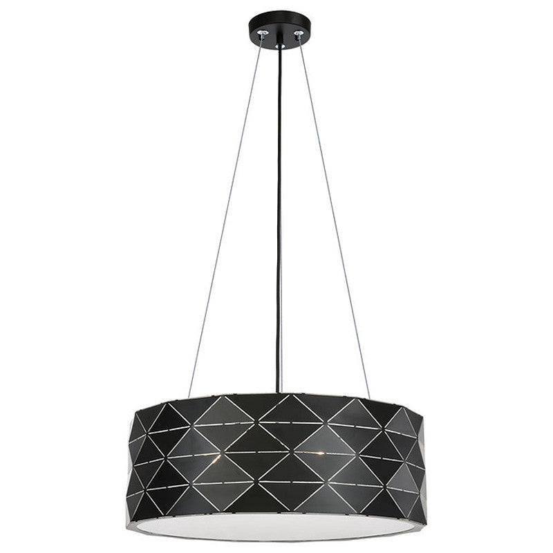 Pendant Lighting CN7154