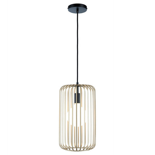 SUSPENDU CN8171-BKGD