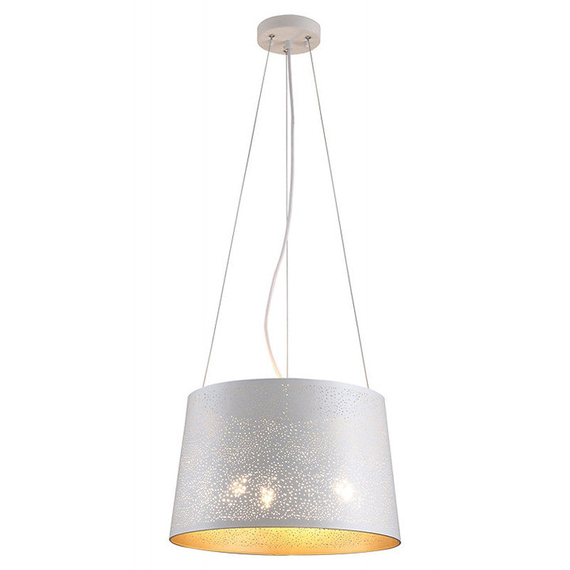 Pendant Lighting CN8806-WGD