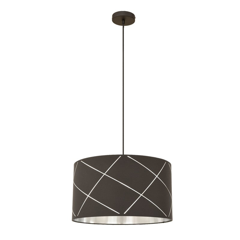 Pendant Lighting CN9406-BKSL