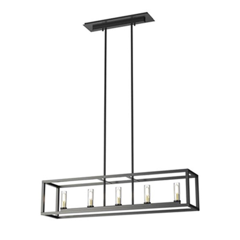 SUSPENDU DVP28102MF/GR-CL