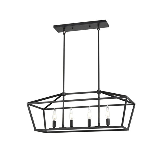 SUSPENDU DVP43802GR