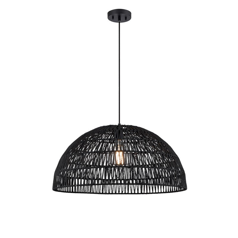 SUSPENDU DVP44208BK-BY