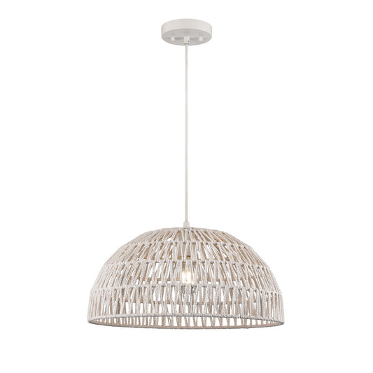 Luminaire Suspendu DVP44208MW-WY