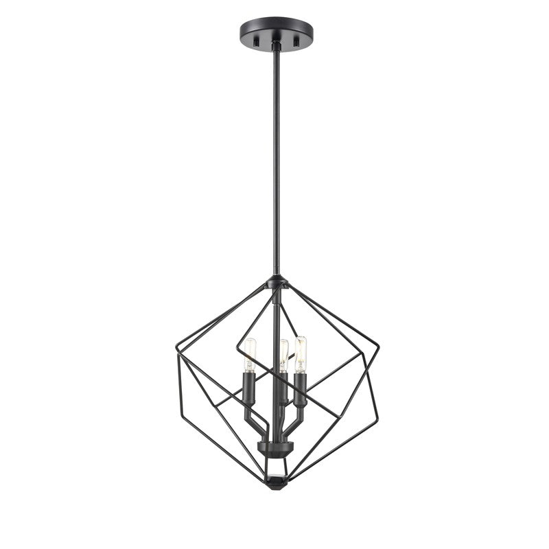 Luminaire Suspendu DVP44920EB