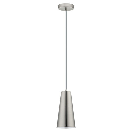 Pendant Lighting 201529A