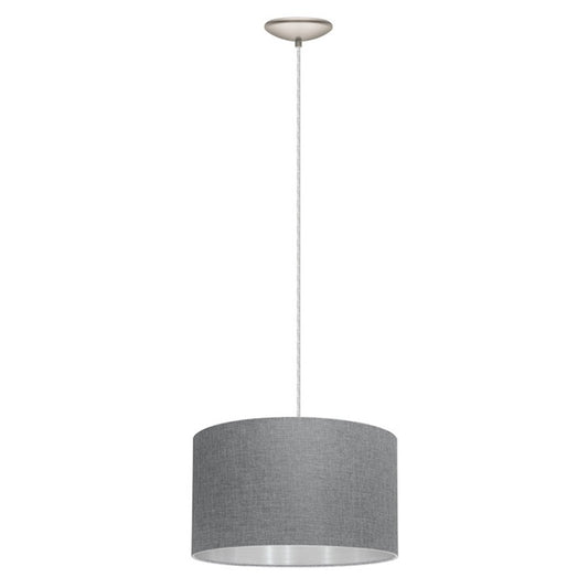 Pendant Lighting 202943A