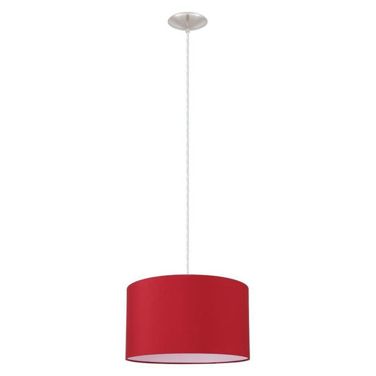 Pendant Lighting 204253A