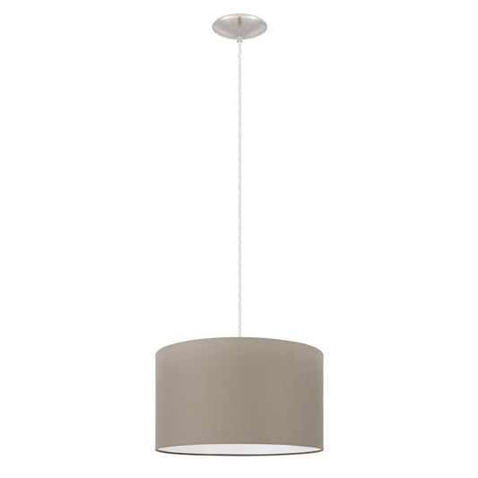 Pendant Lighting 204254A