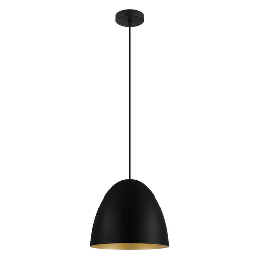 Pendant Lighting 204315A