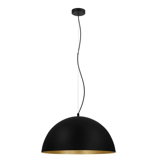 Pendant Lighting 204321A