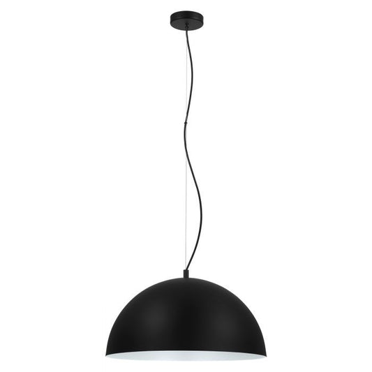 Luminaire Suspendu 204324A
