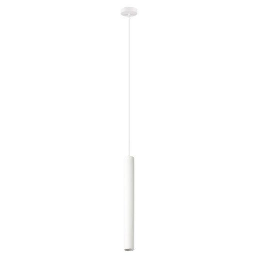 SUSPENDU LED 204895A
