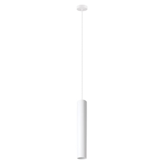 Luminaire Suspendu 204896A