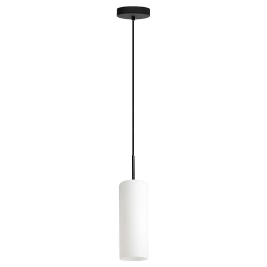 Luminaire Suspendu 205131A