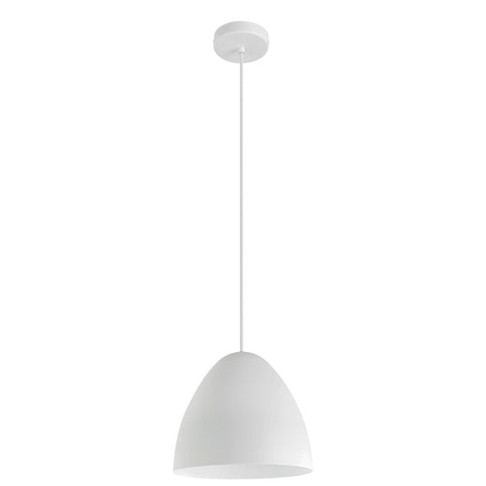 Pendant Lighting 205288A