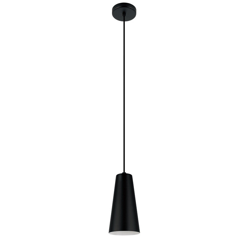 Luminaire Suspendu 205651A