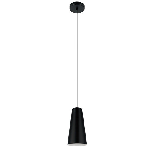 Luminaire Suspendu 205651A