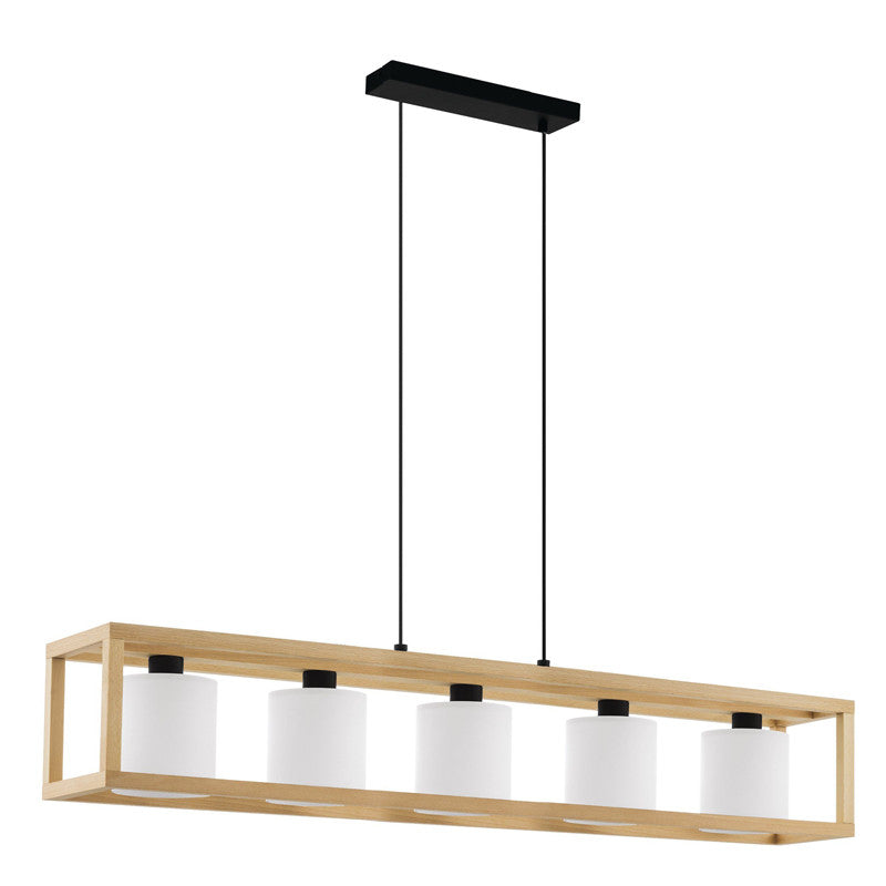 SUSPENDU 390102A