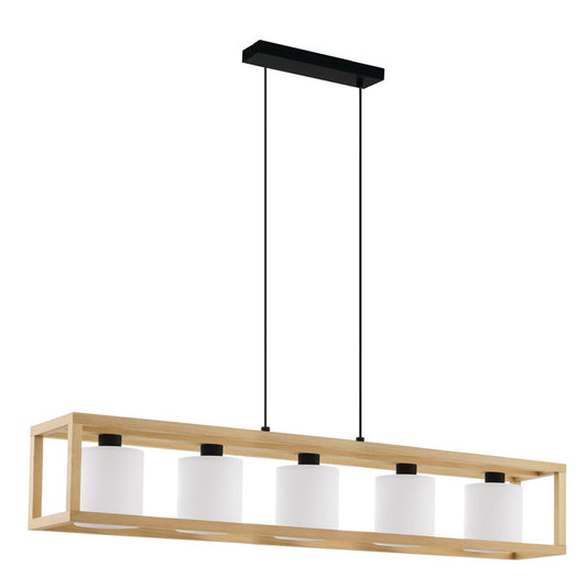 SUSPENDU 390102A