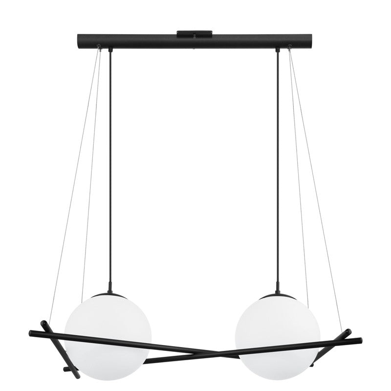 Luminaire Suspendu 39592A