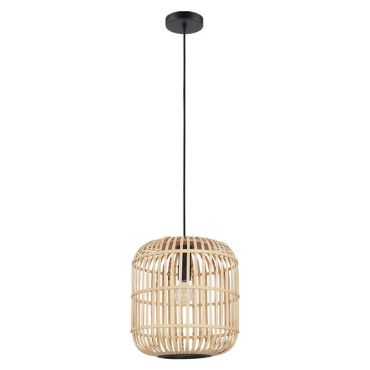 SUSPENDU 43216A
