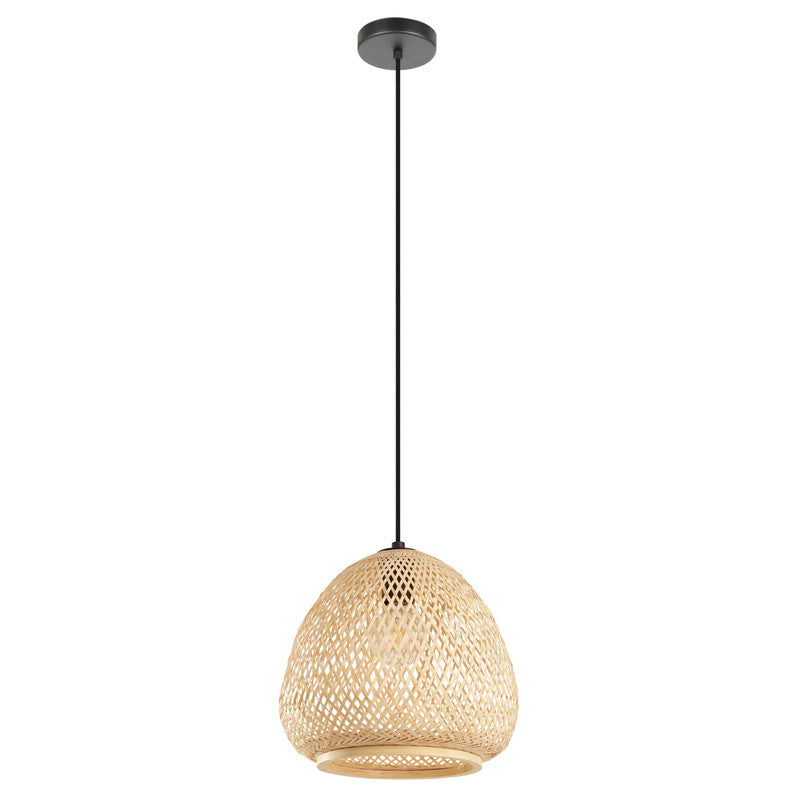 Luminaire Suspendu 43261A