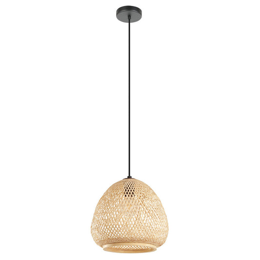 Luminaire Suspendu 43261A