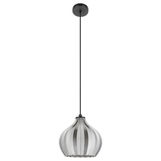 Pendant Lighting 43576A