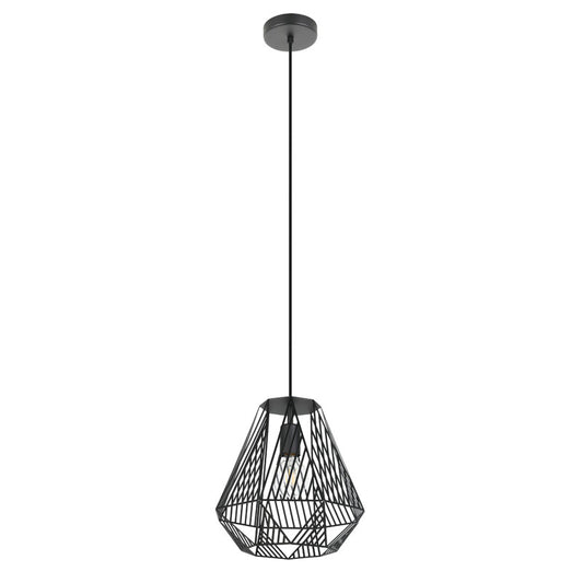 Pendant Lighting 43692A