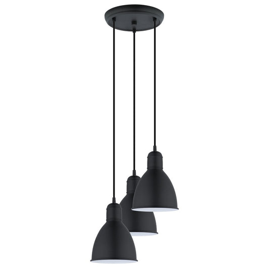 Pendant Lighting 49465A