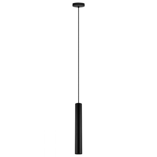 SUSPENDU 62547A