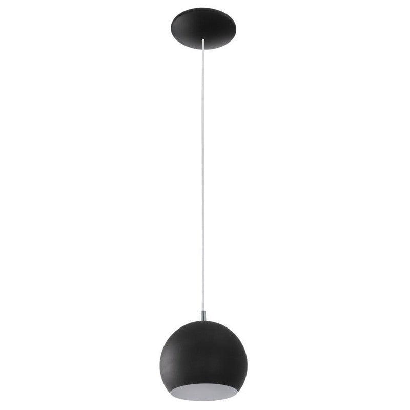 Pendant Lighting 92358A