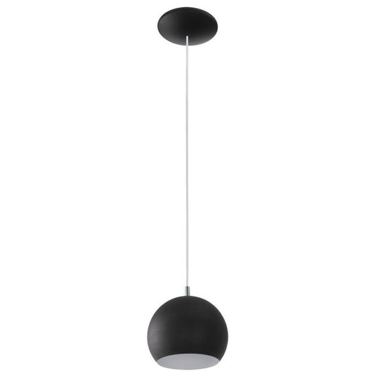 Pendant Lighting 92358A