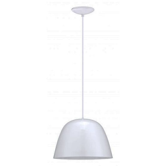 Pendant Lighting 92719A