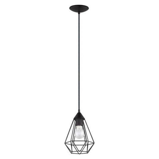 Pendant Lighting 94187A