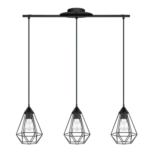 Luminaire Suspendu 94189A