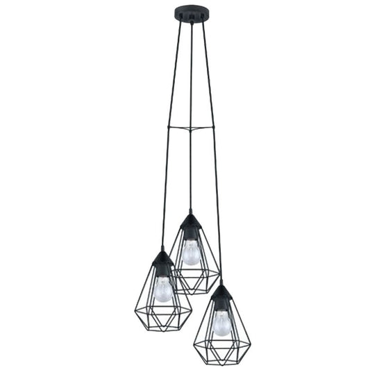 Luminaire Suspendu 94191A