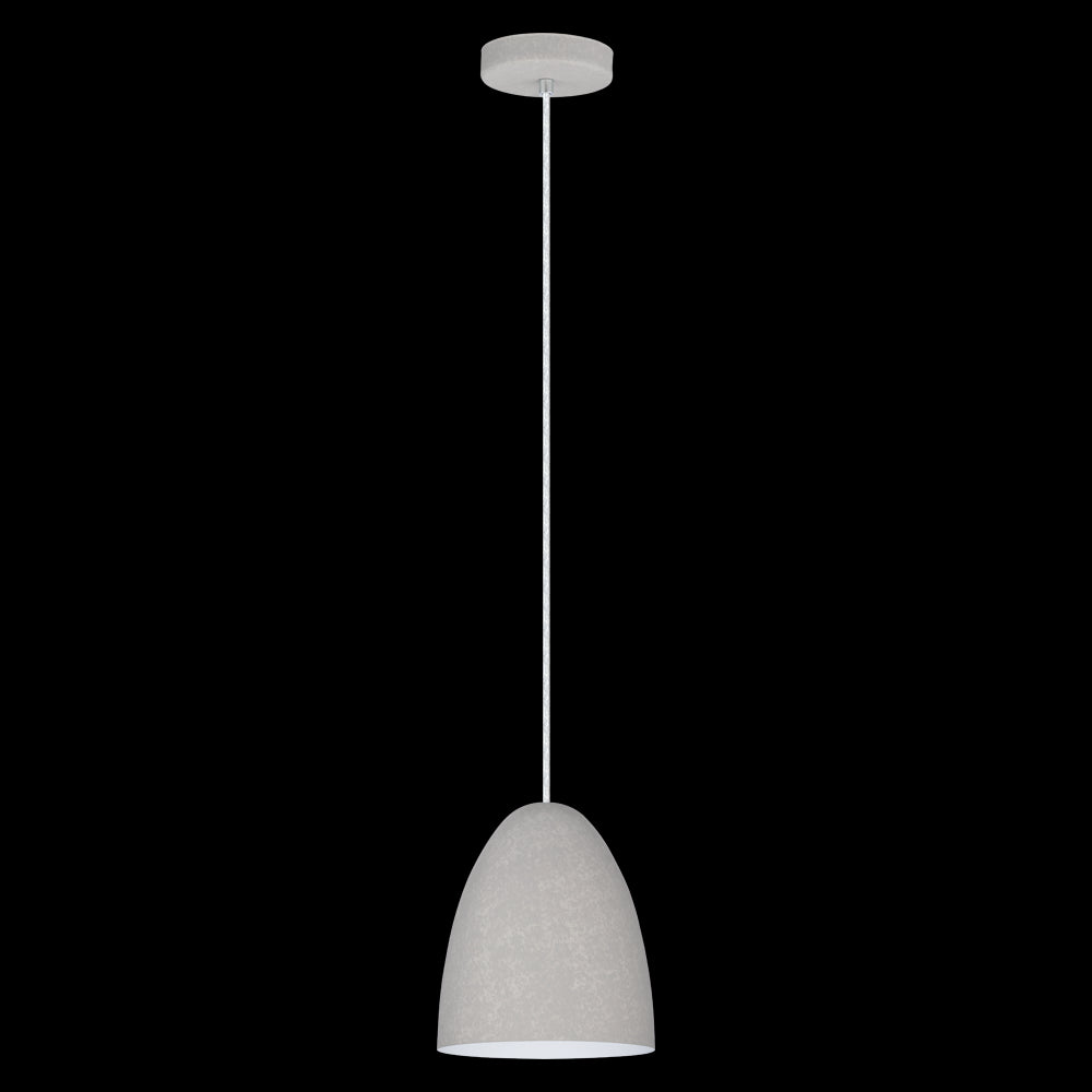 SUSPENDU 94352A