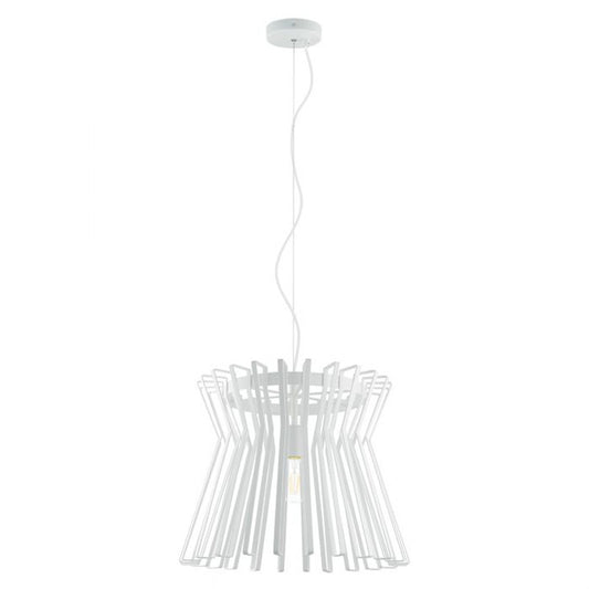 Luminaire Suspendu 97978A