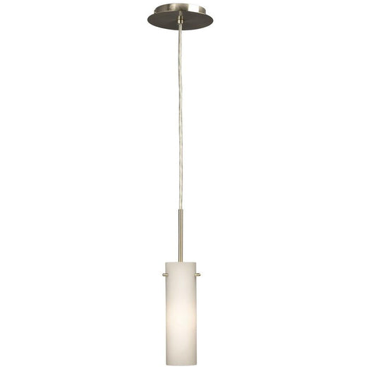 Pendant Lighting Galaxy 910924 BN