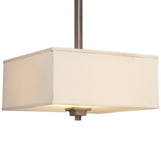 Pendant Lighting Galaxy 911751 BN