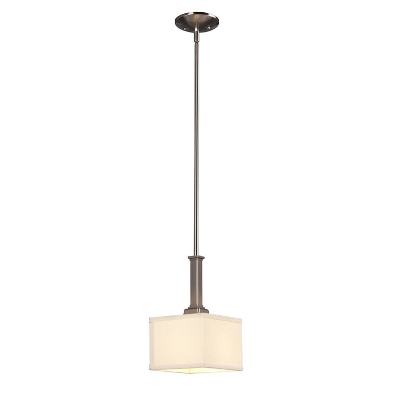 Pendant Lighting Galaxy 911754 BN