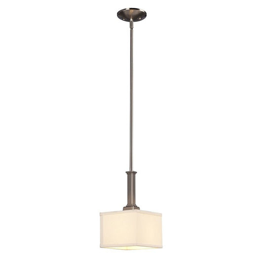 Pendant Lighting Galaxy 911754 BN