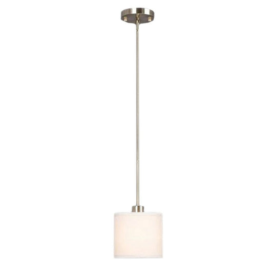 Pendant Lighting Galaxy 913044 BN